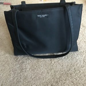 kate spade bag